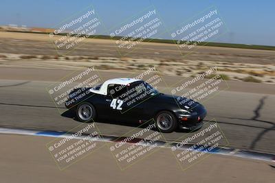 media/Oct-01-2022-24 Hours of Lemons (Sat) [[0fb1f7cfb1]]/230pm (Speed Shots)/